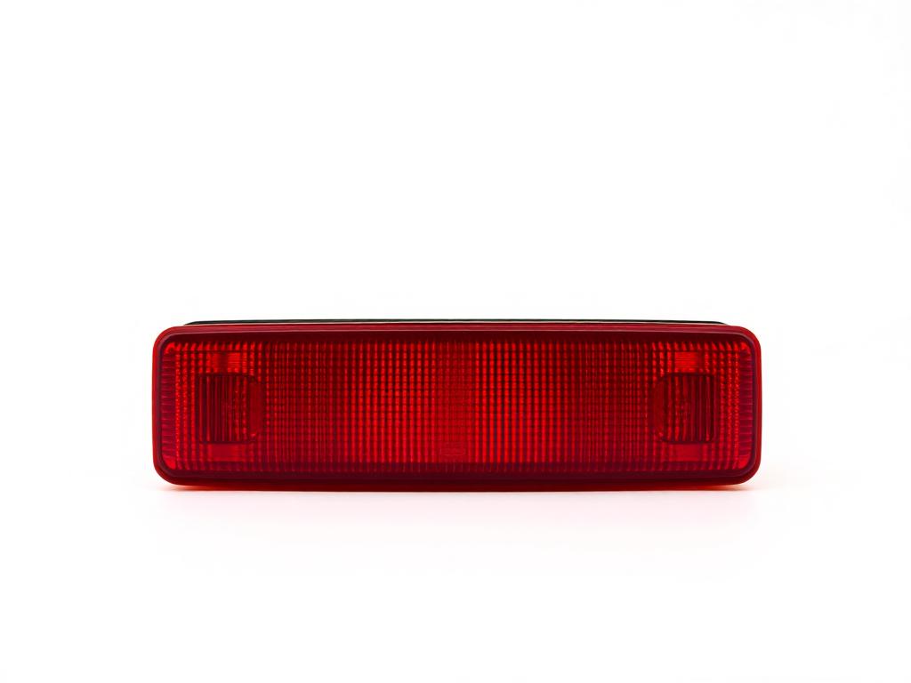 Produto da linha Refletores da Zelux